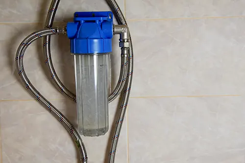 Cliff Cummings Water Services - Common Myths About Water Softeners Debunked